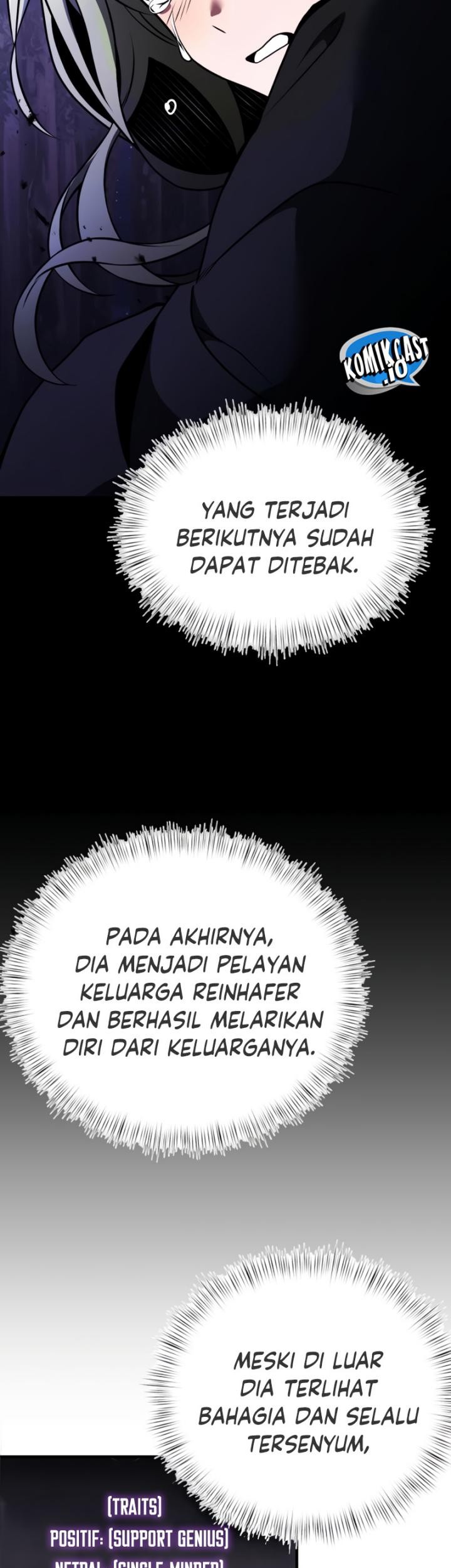 Chapter 16 - halaman 64