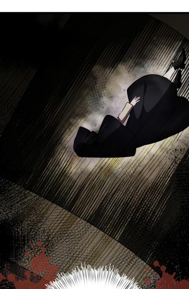 Chapter 16 - halaman 68