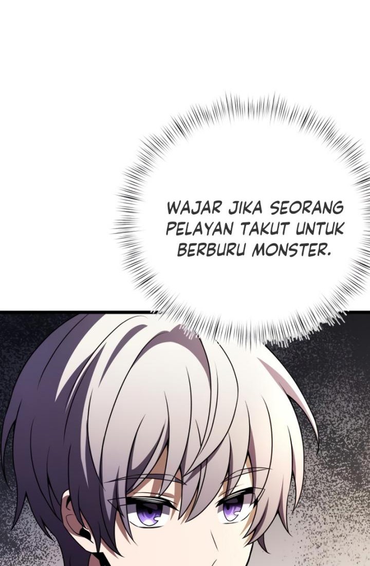 Chapter 16 - halaman 79