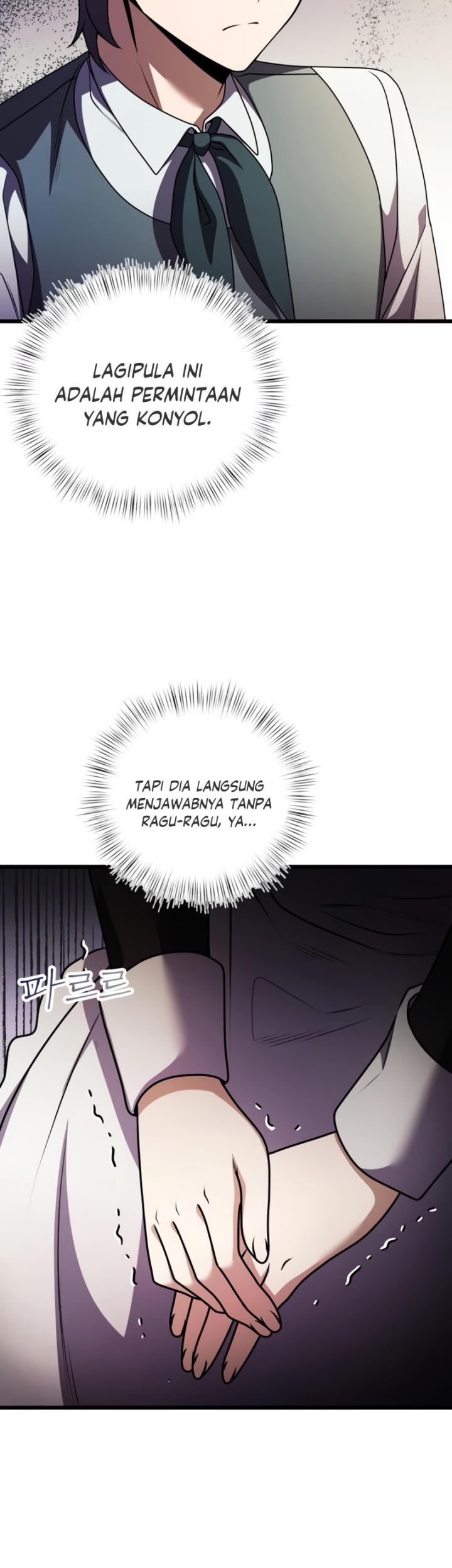 Chapter 16 - halaman 80