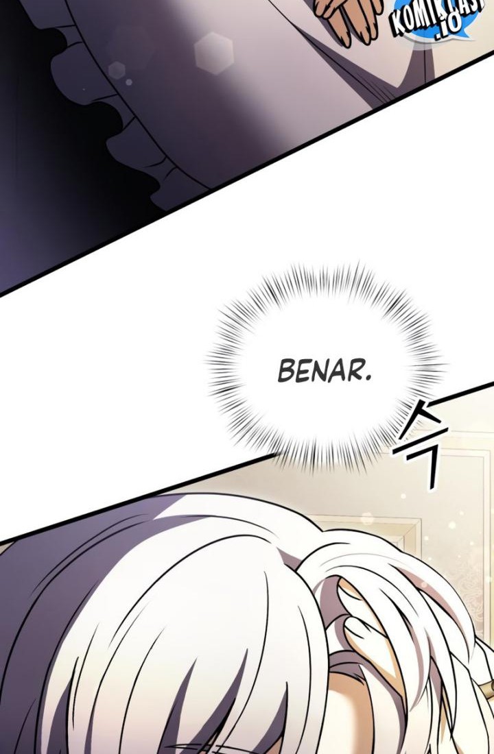 Chapter 16 - halaman 87