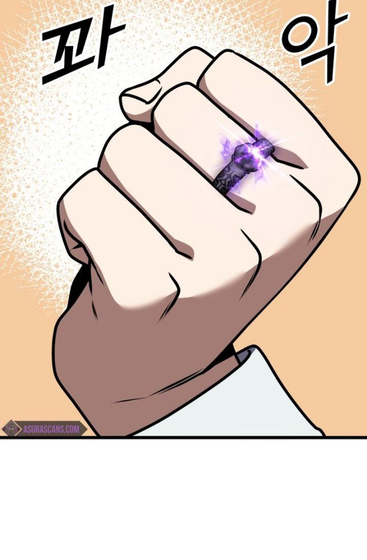 Chapter 16 - halaman 89