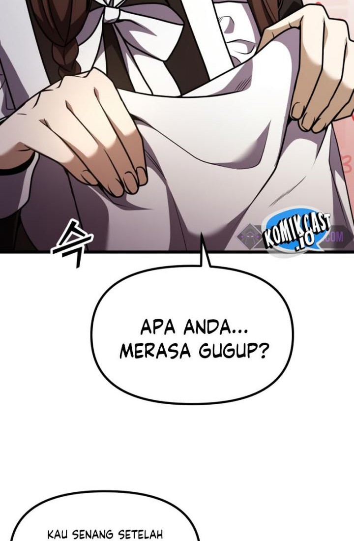Chapter 16 - halaman 8