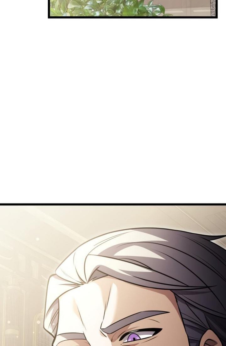Chapter 16 - halaman 94