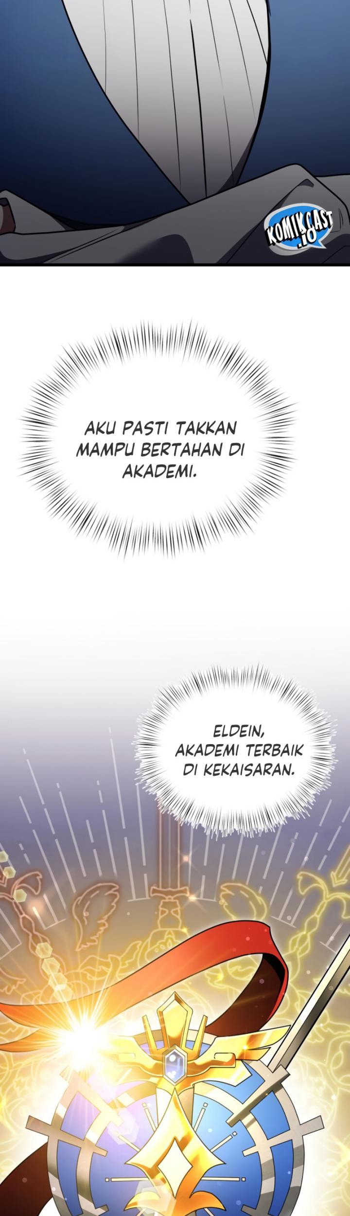 Chapter 16 - halaman 12