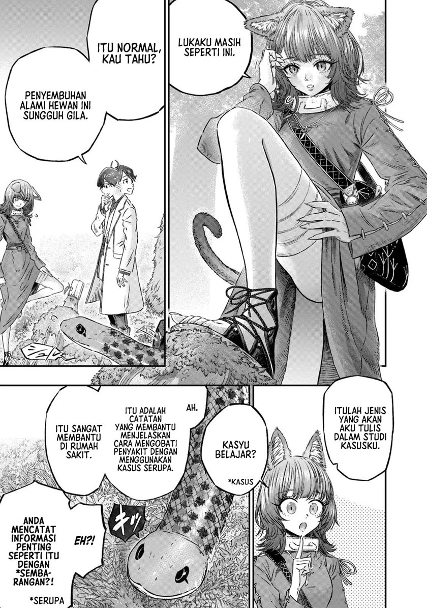 Chapter 5 - halaman 11
