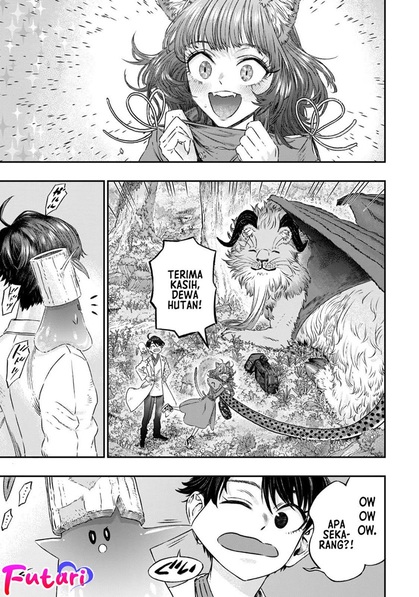 Chapter 5 - halaman 13