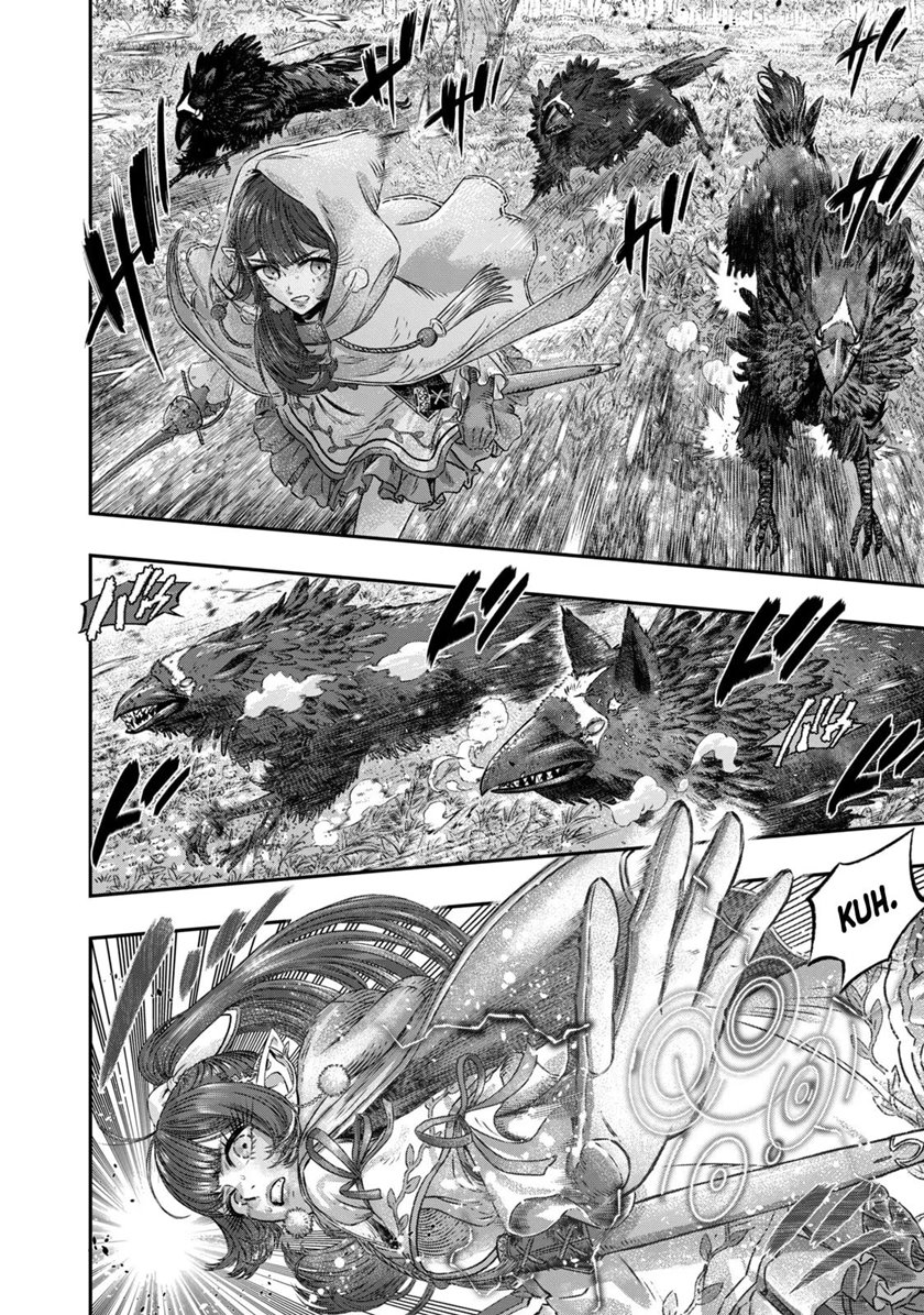 Chapter 5 - halaman 14