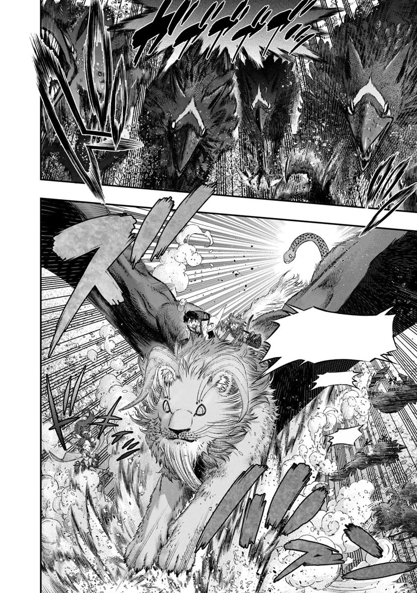 Chapter 5 - halaman 16