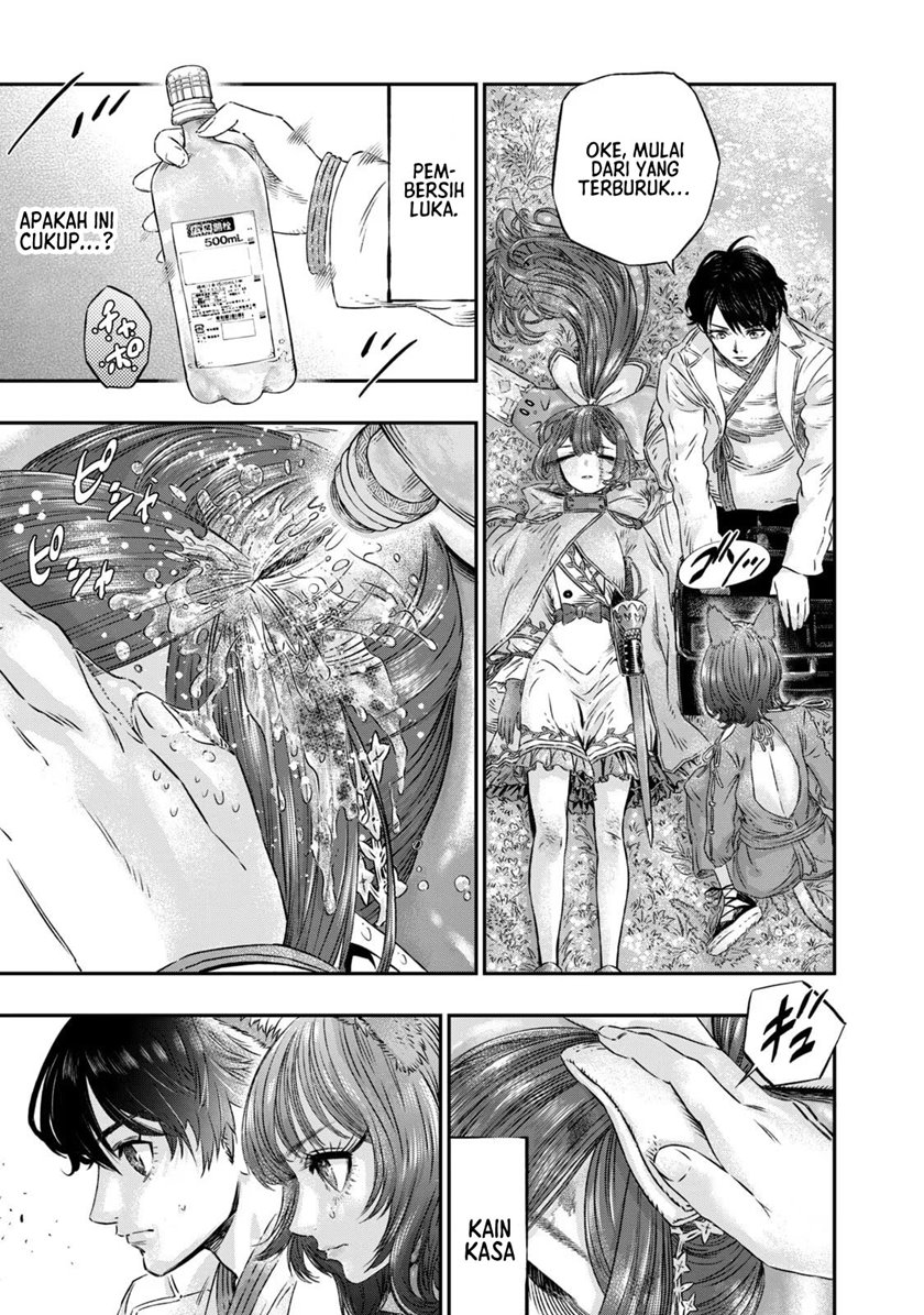 Chapter 5 - halaman 19