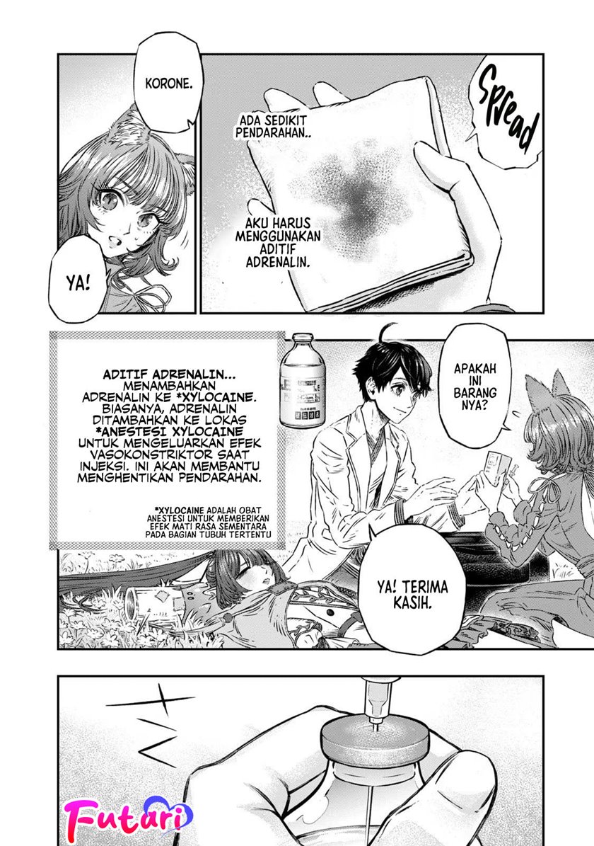 Chapter 5 - halaman 20