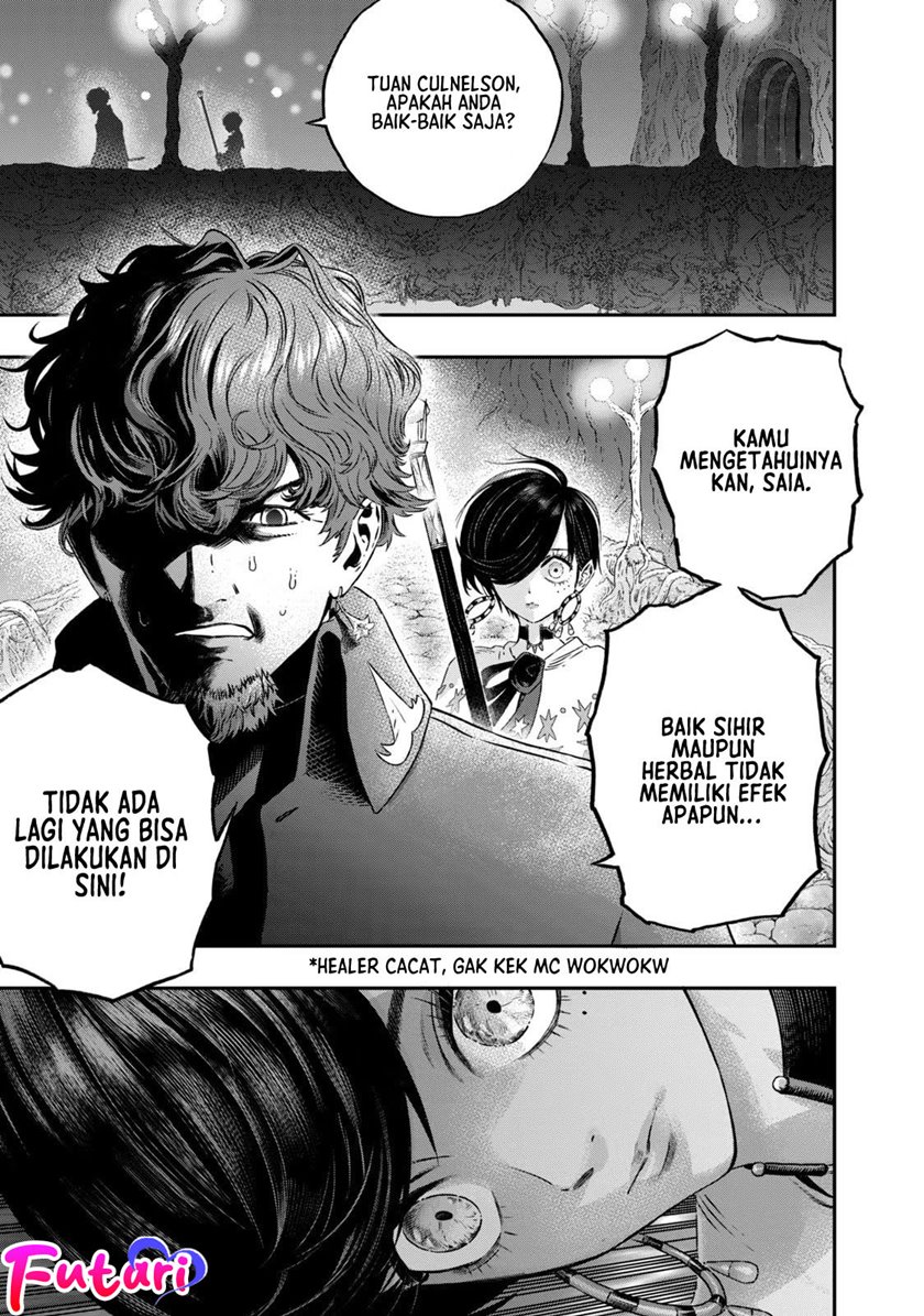 Chapter 5 - halaman 3
