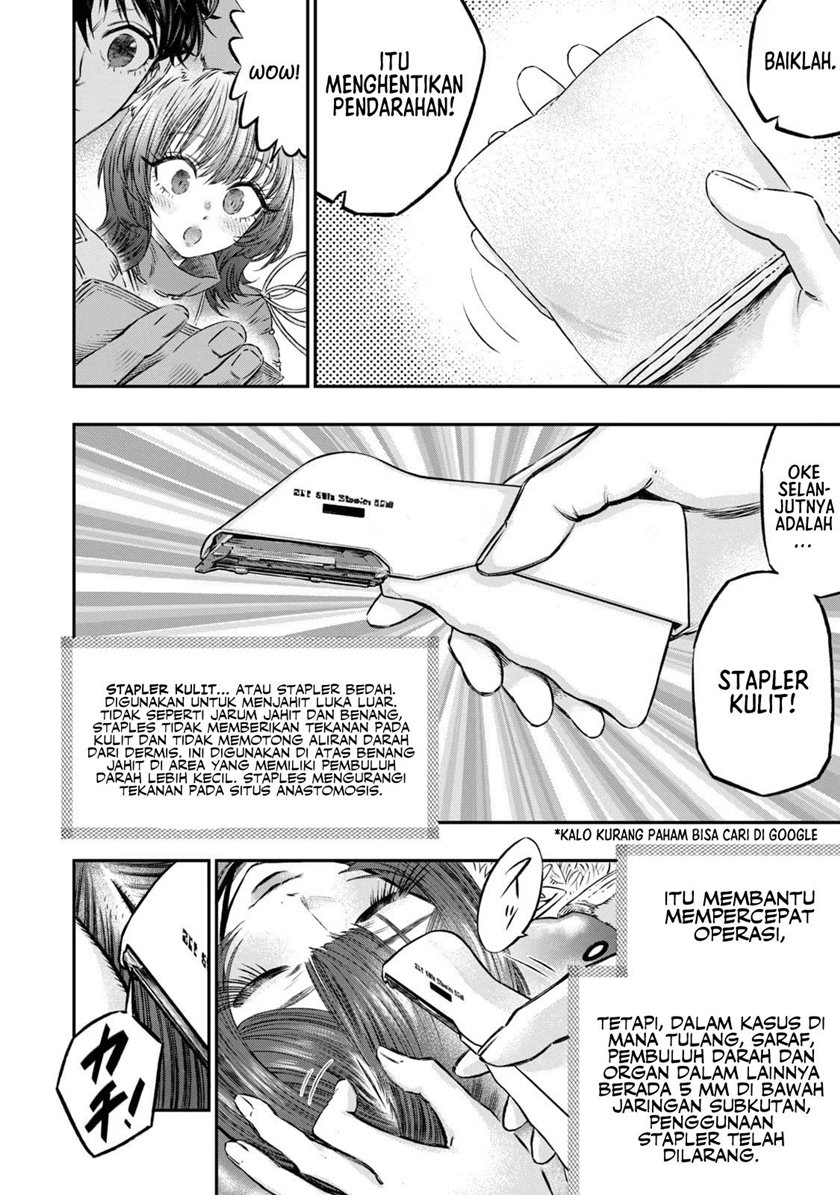 Chapter 5 - halaman 22