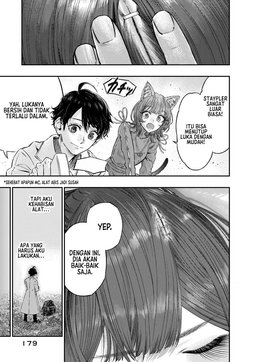 Chapter 5 - halaman 23