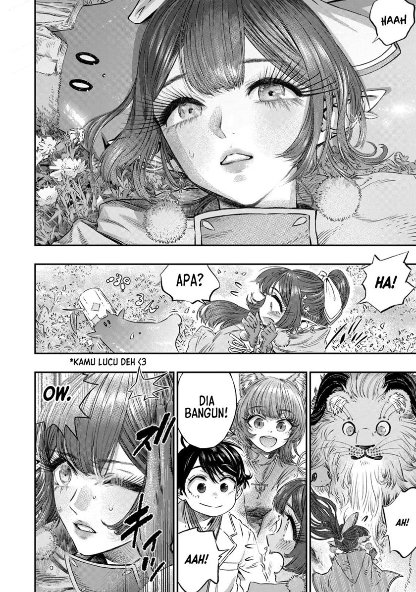 Chapter 5 - halaman 24