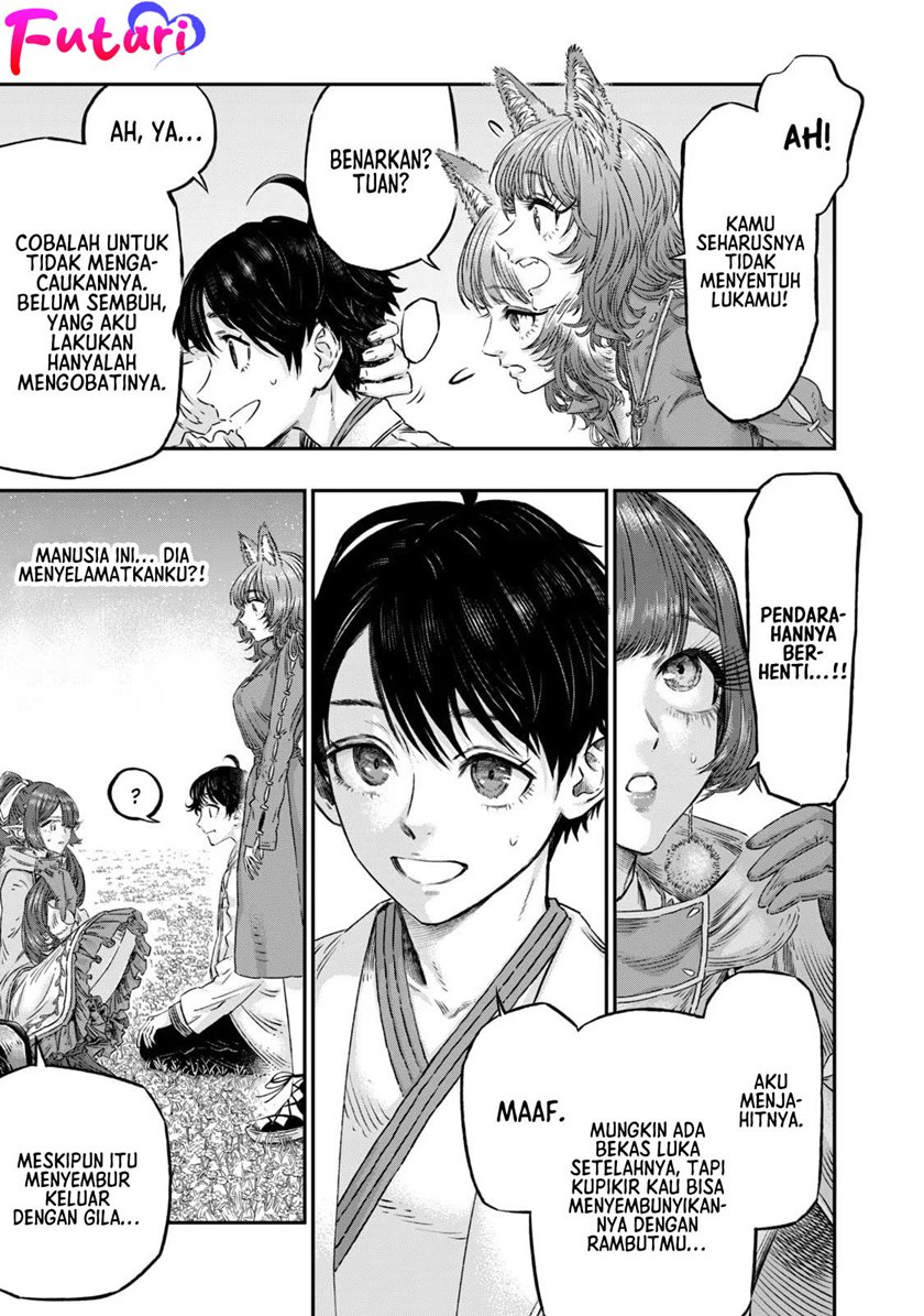Chapter 5 - halaman 25