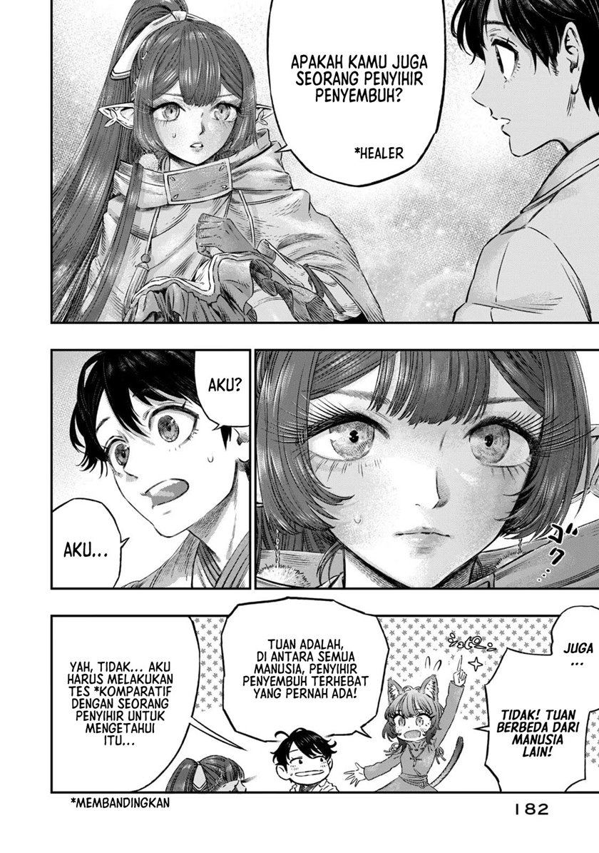 Chapter 5 - halaman 26