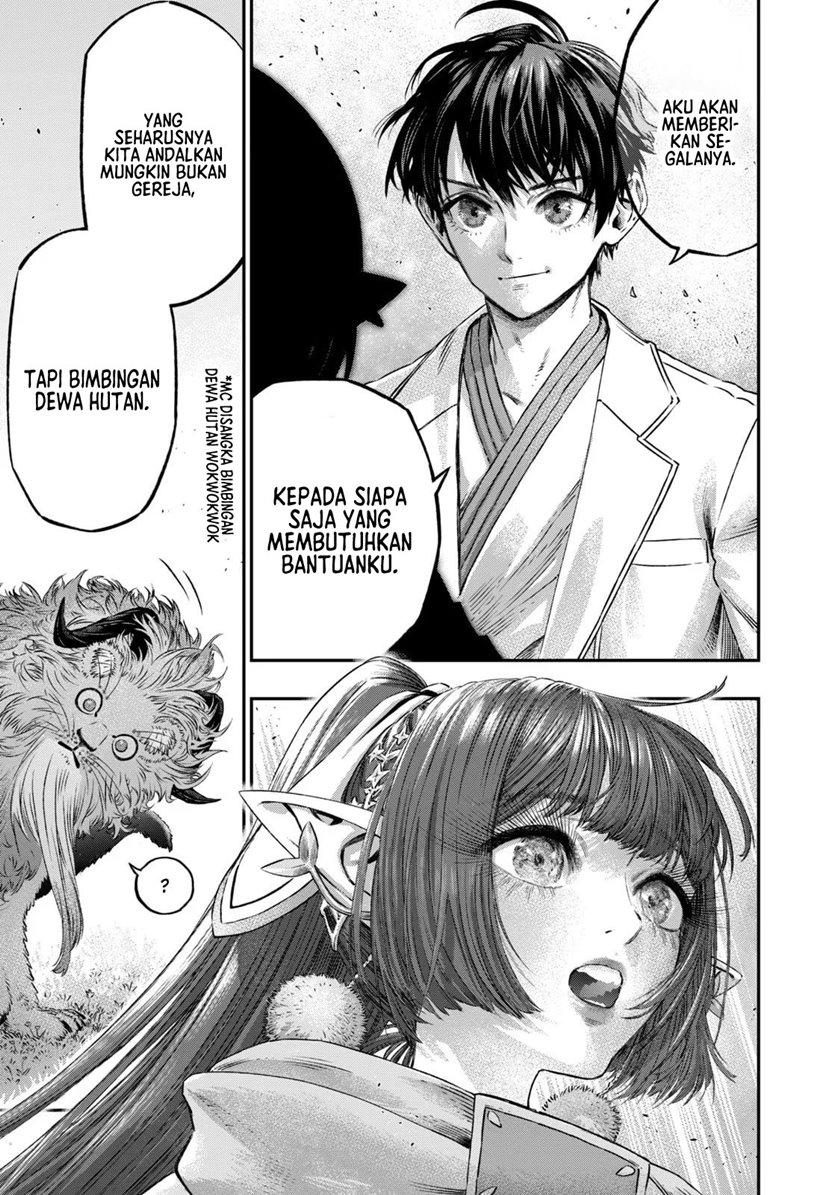 Chapter 5 - halaman 27