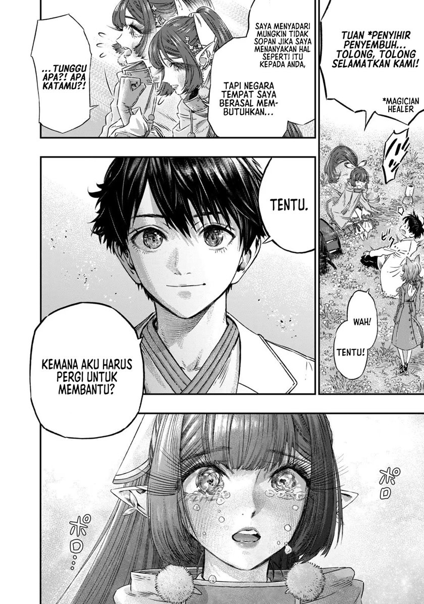 Chapter 5 - halaman 28