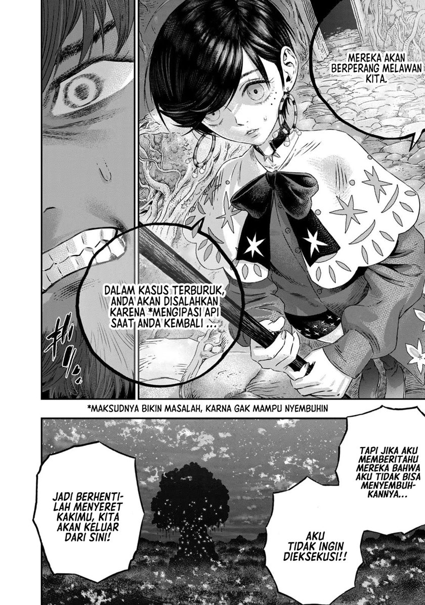 Chapter 5 - halaman 4