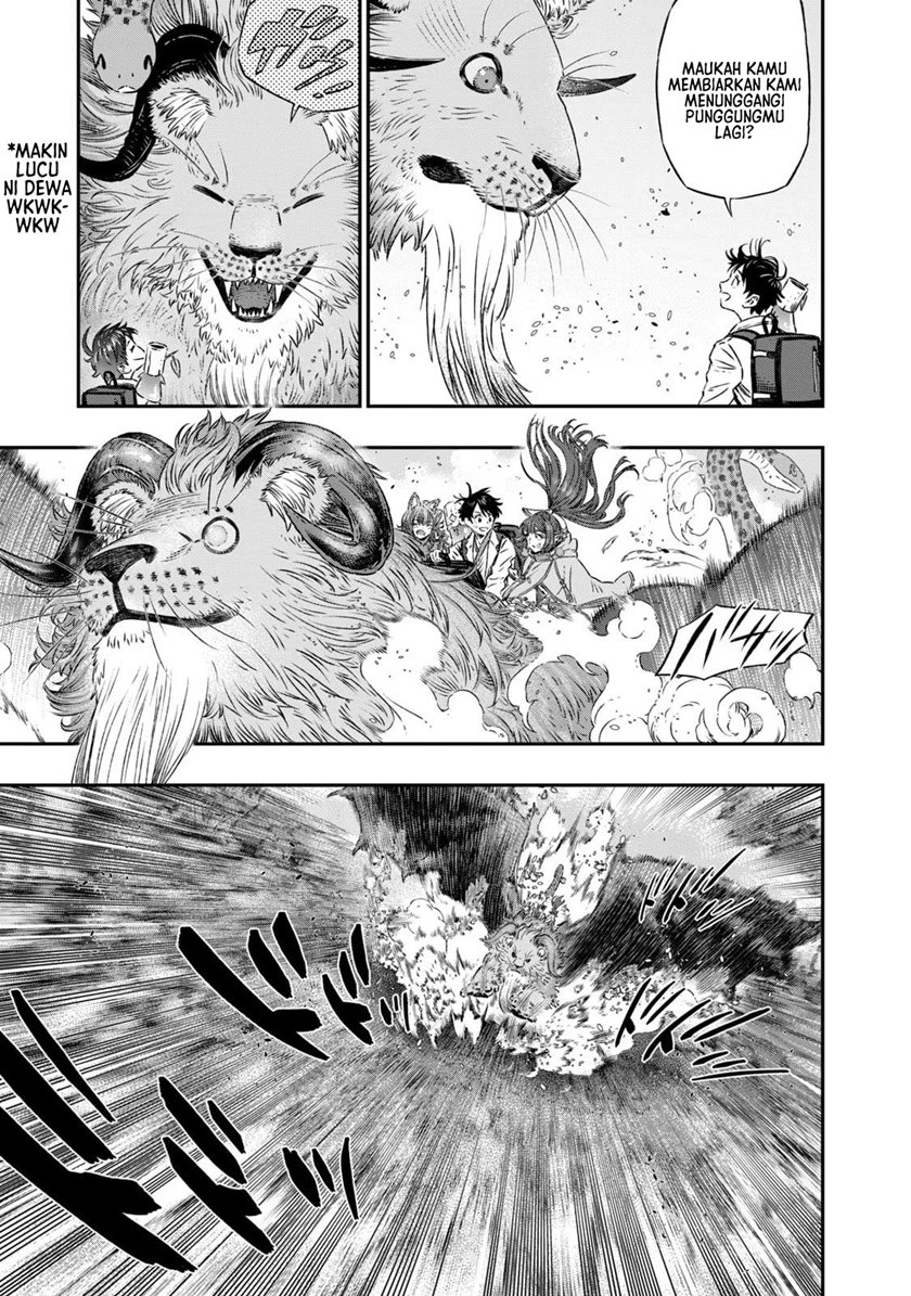 Chapter 5 - halaman 31