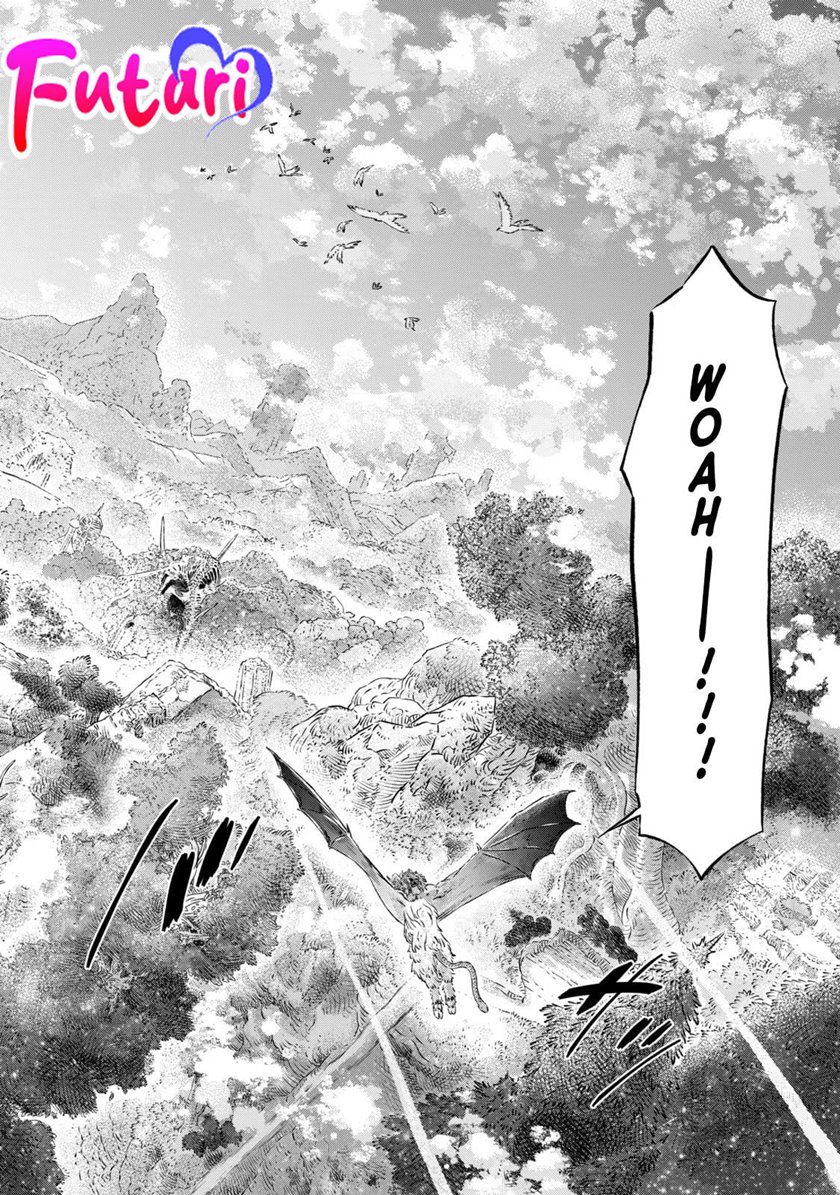 Chapter 5 - halaman 32