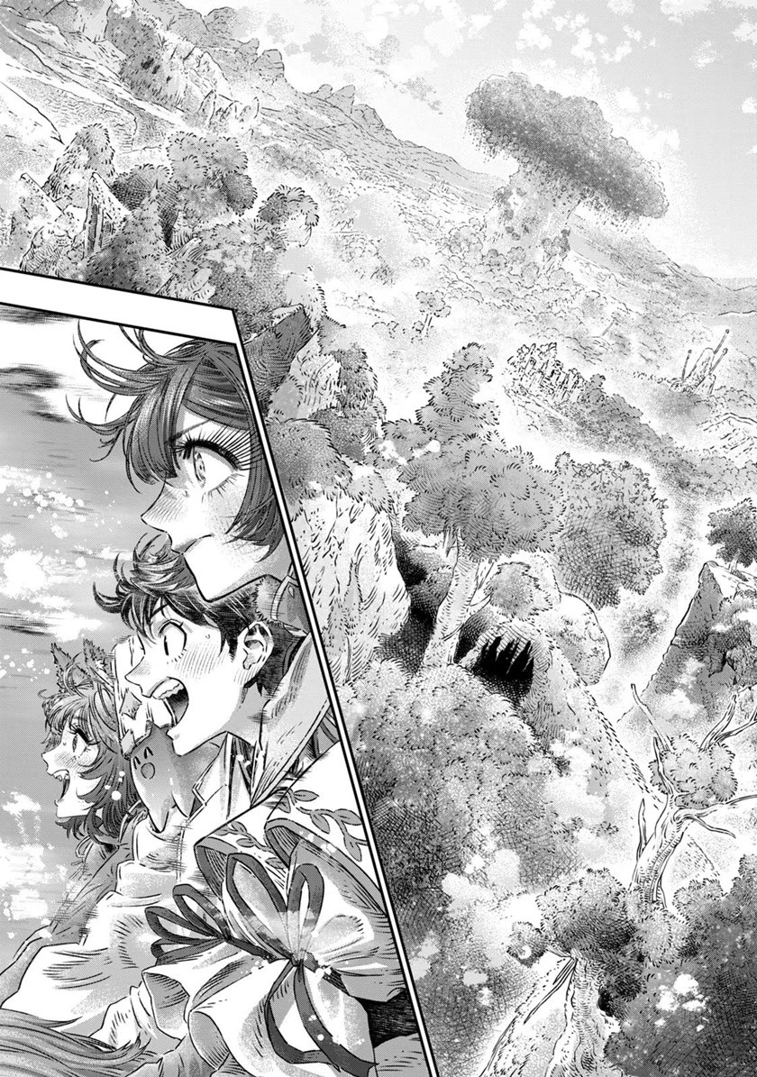 Chapter 5 - halaman 33