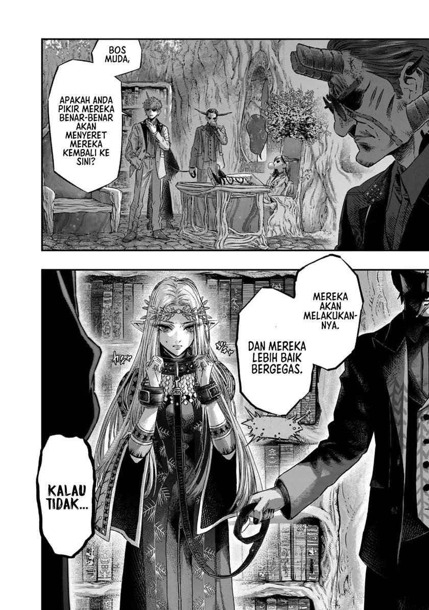 Chapter 5 - halaman 34