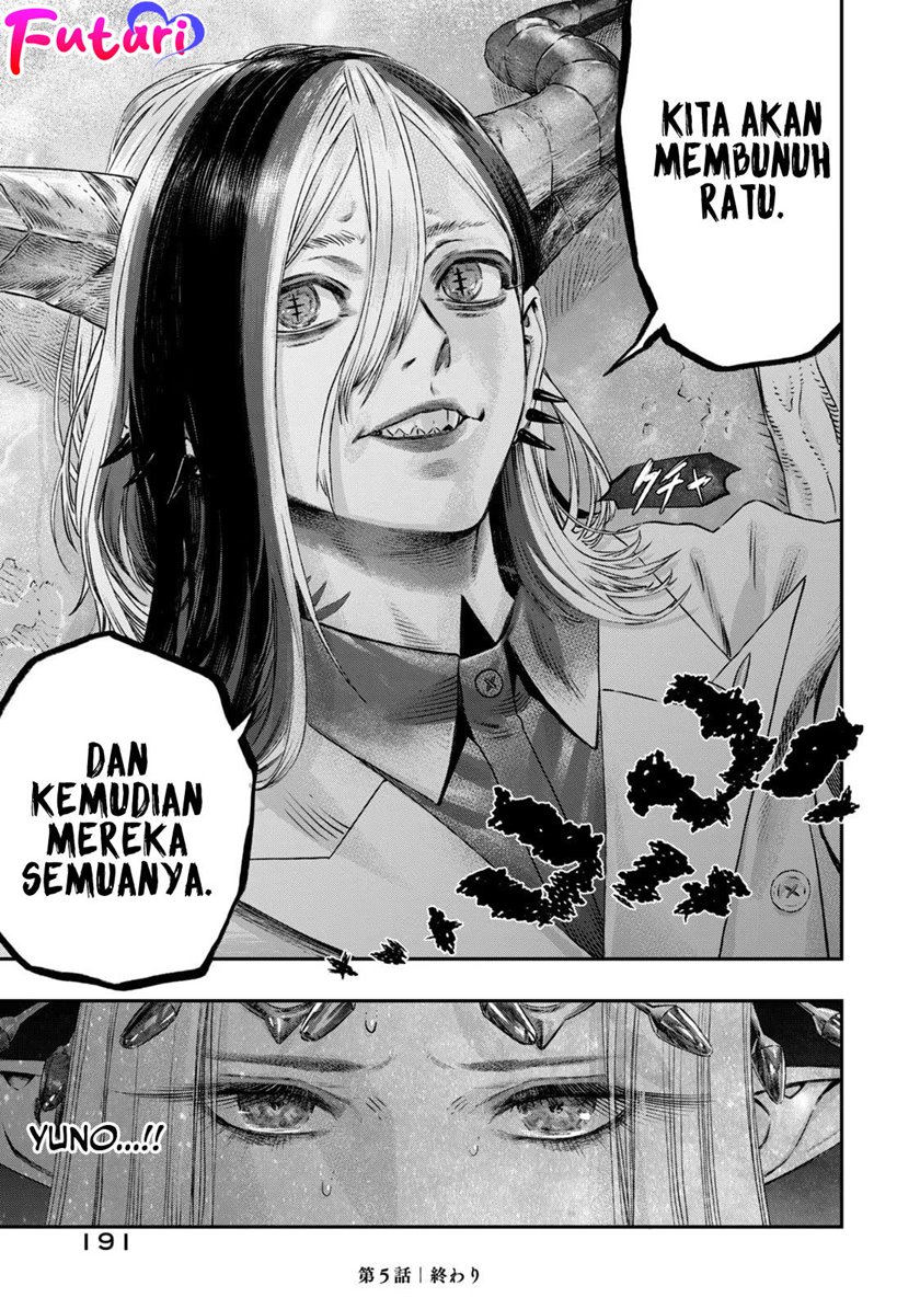Chapter 5 - halaman 35