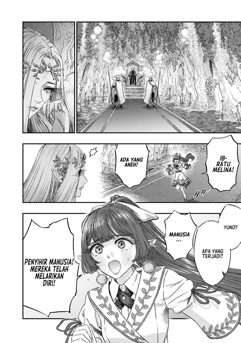 Chapter 5 - halaman 6