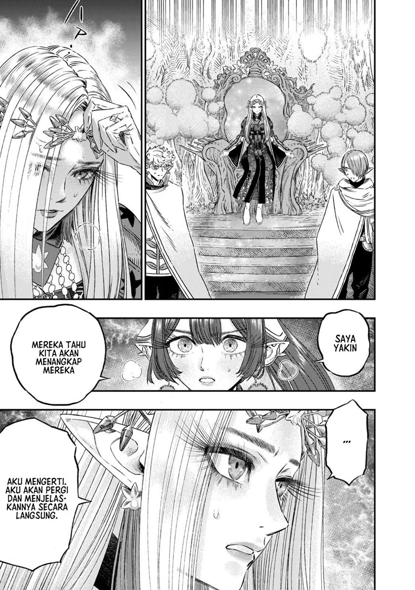 Chapter 5 - halaman 7