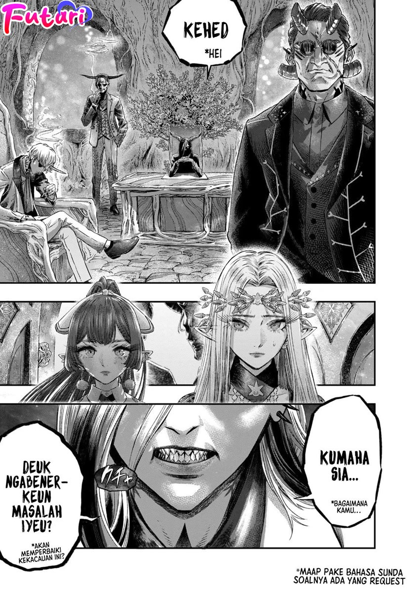 Chapter 5 - halaman 9