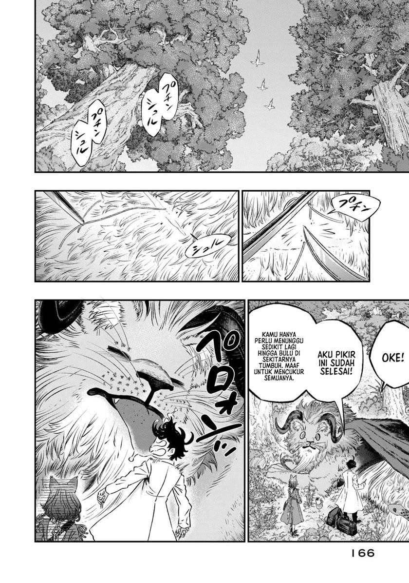 Chapter 5 - halaman 10