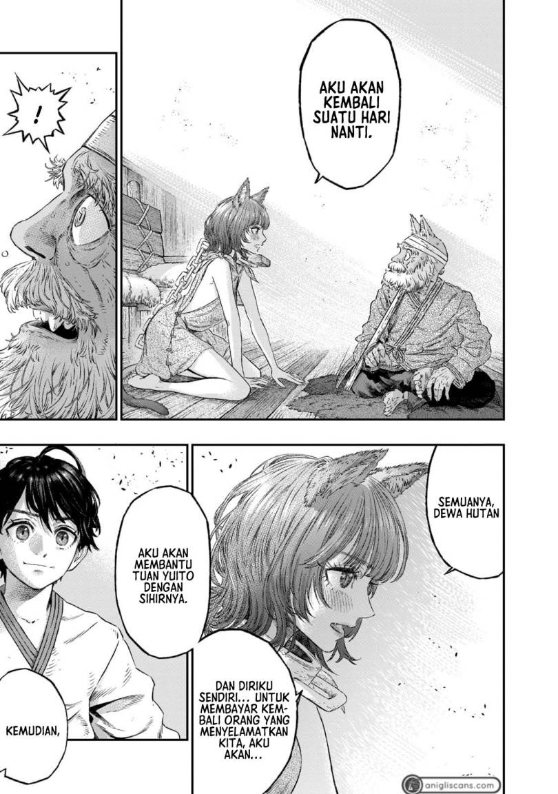 Chapter 4 - halaman 11