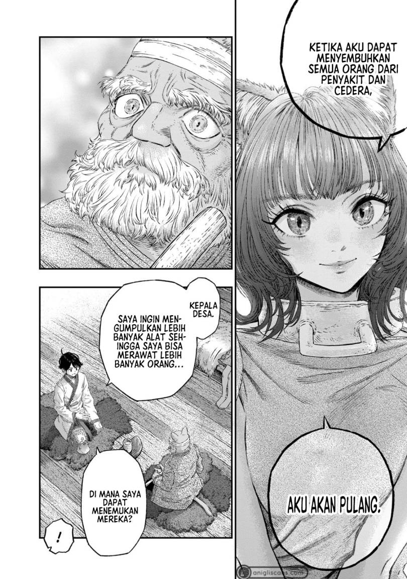 Chapter 4 - halaman 12