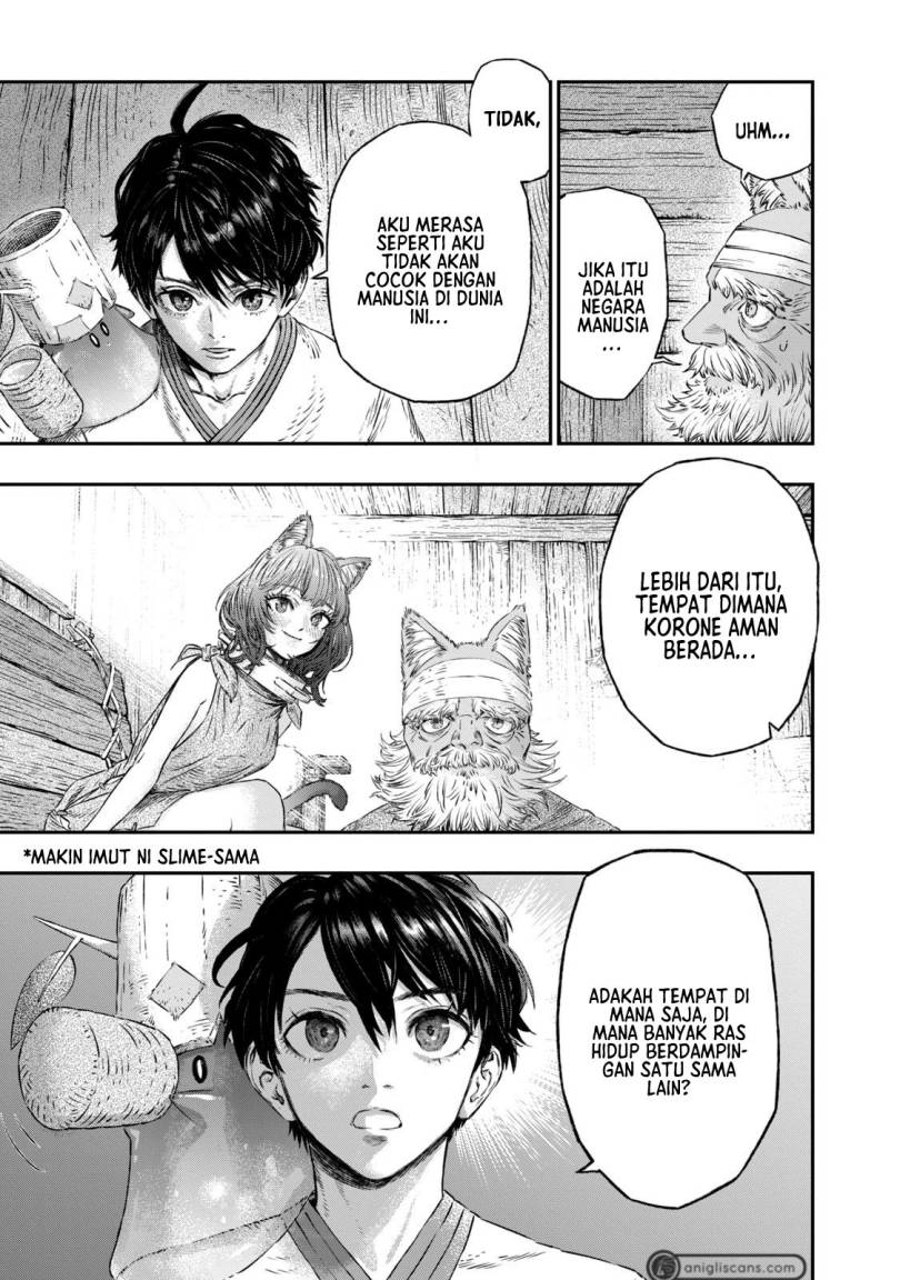 Chapter 4 - halaman 13