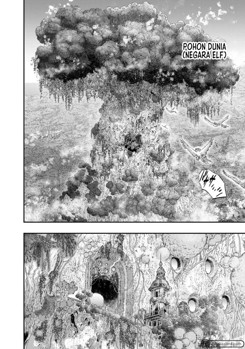 Chapter 4 - halaman 14