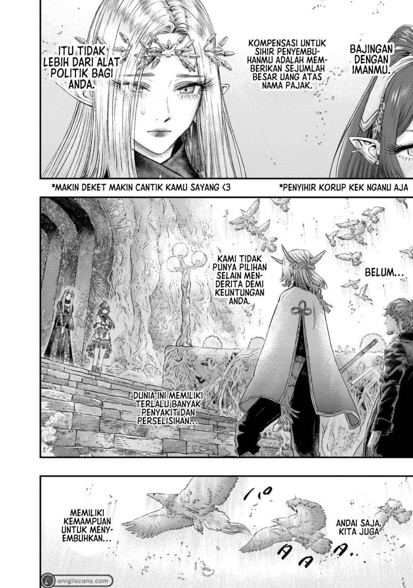 Chapter 4 - halaman 18