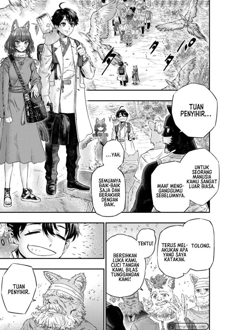 Chapter 4 - halaman 19
