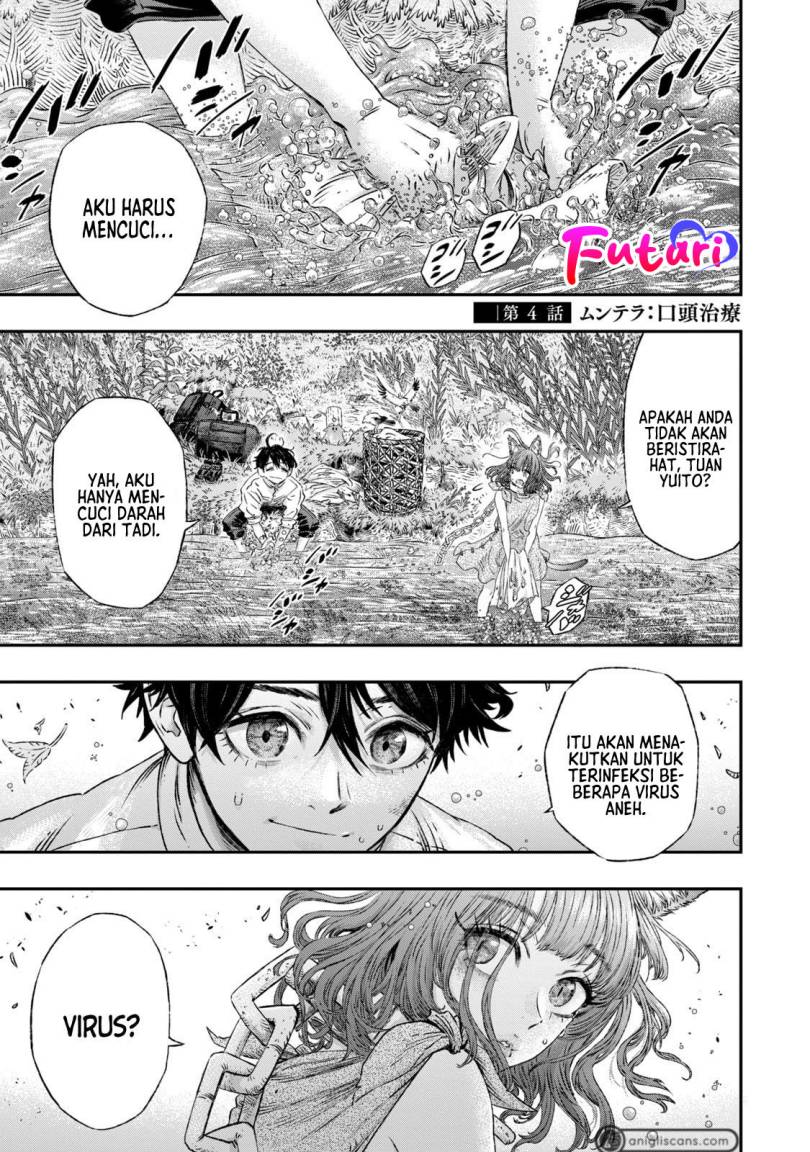 Chapter 4 - halaman 3