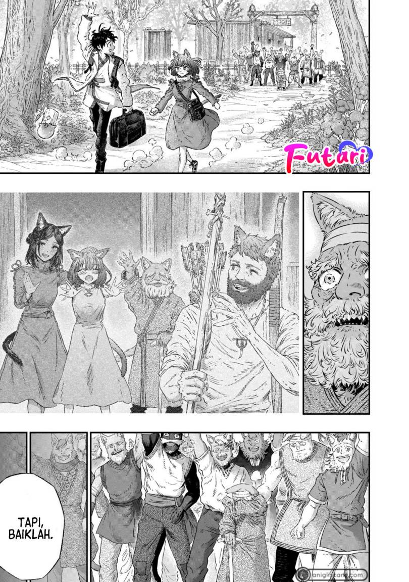 Chapter 4 - halaman 21