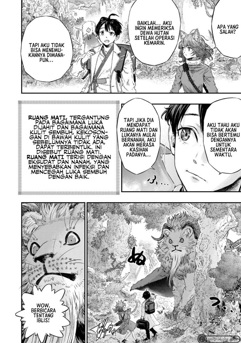 Chapter 4 - halaman 22