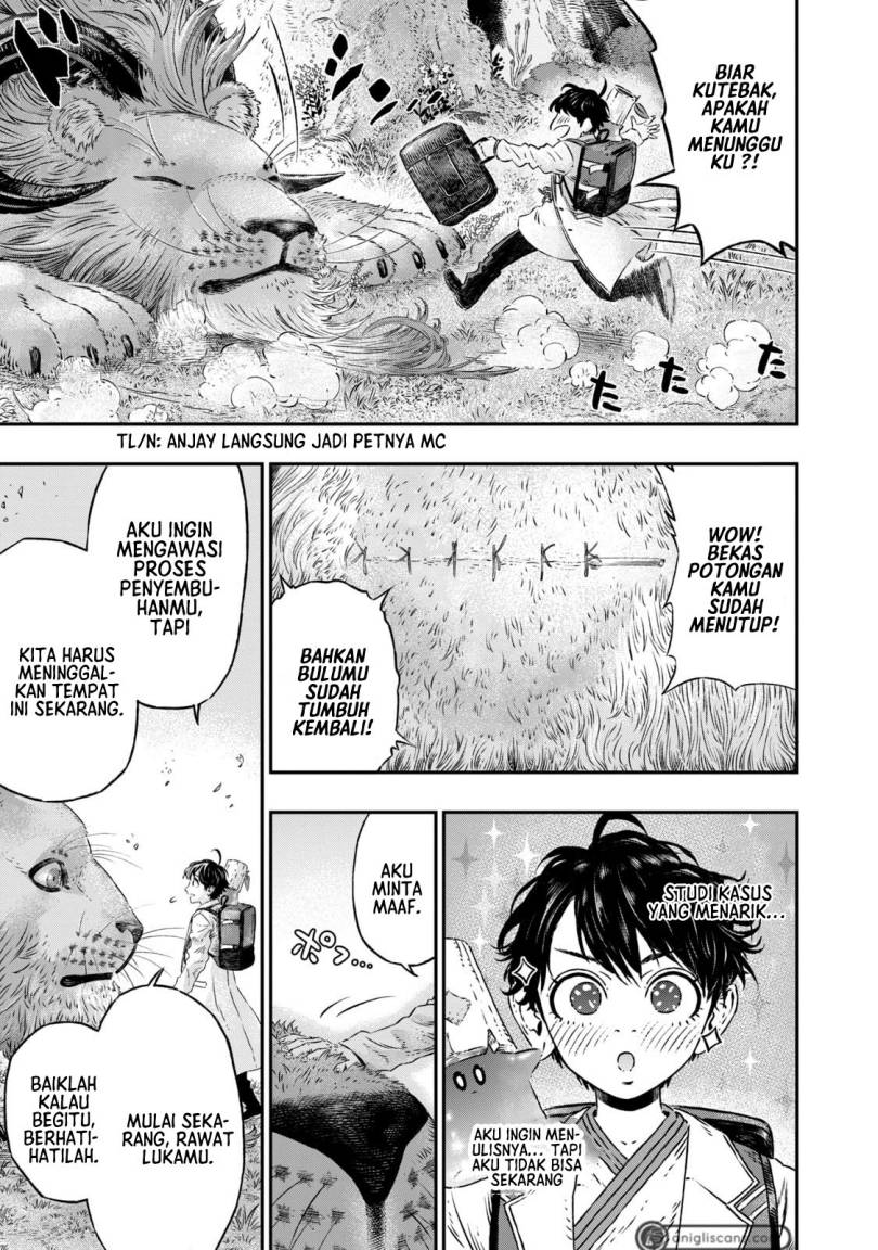 Chapter 4 - halaman 23