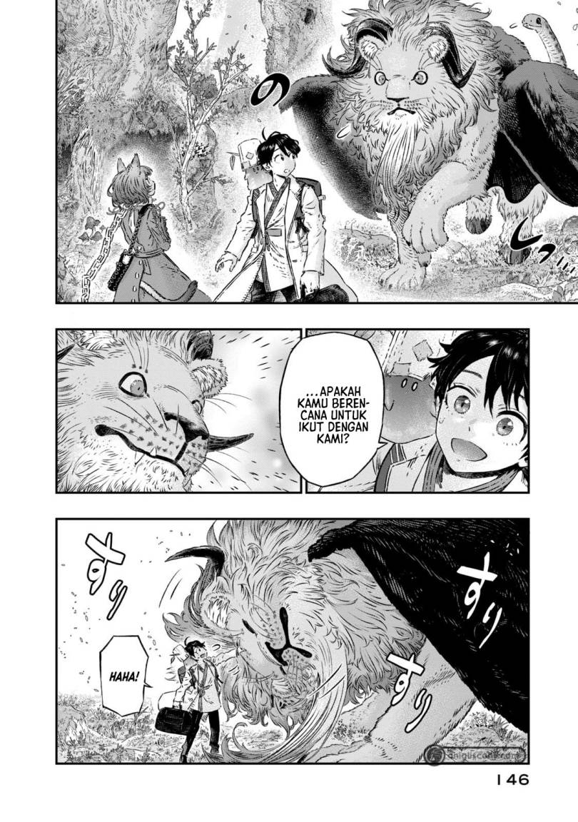 Chapter 4 - halaman 24