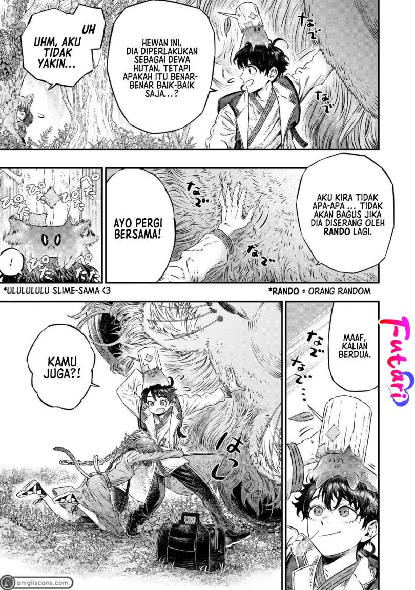 Chapter 4 - halaman 25