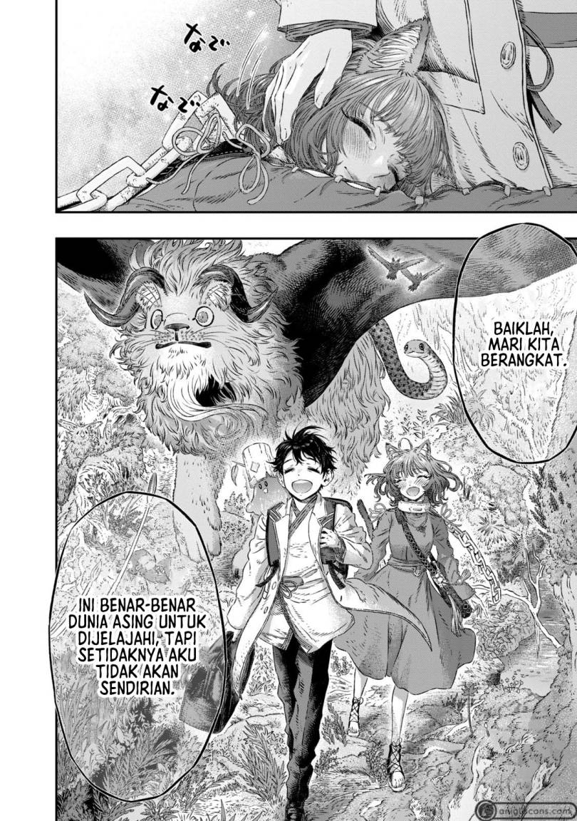 Chapter 4 - halaman 26