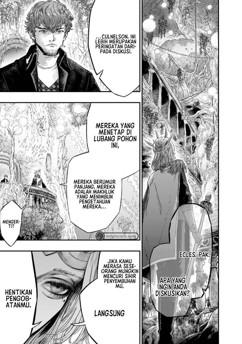 Chapter 4 - halaman 27
