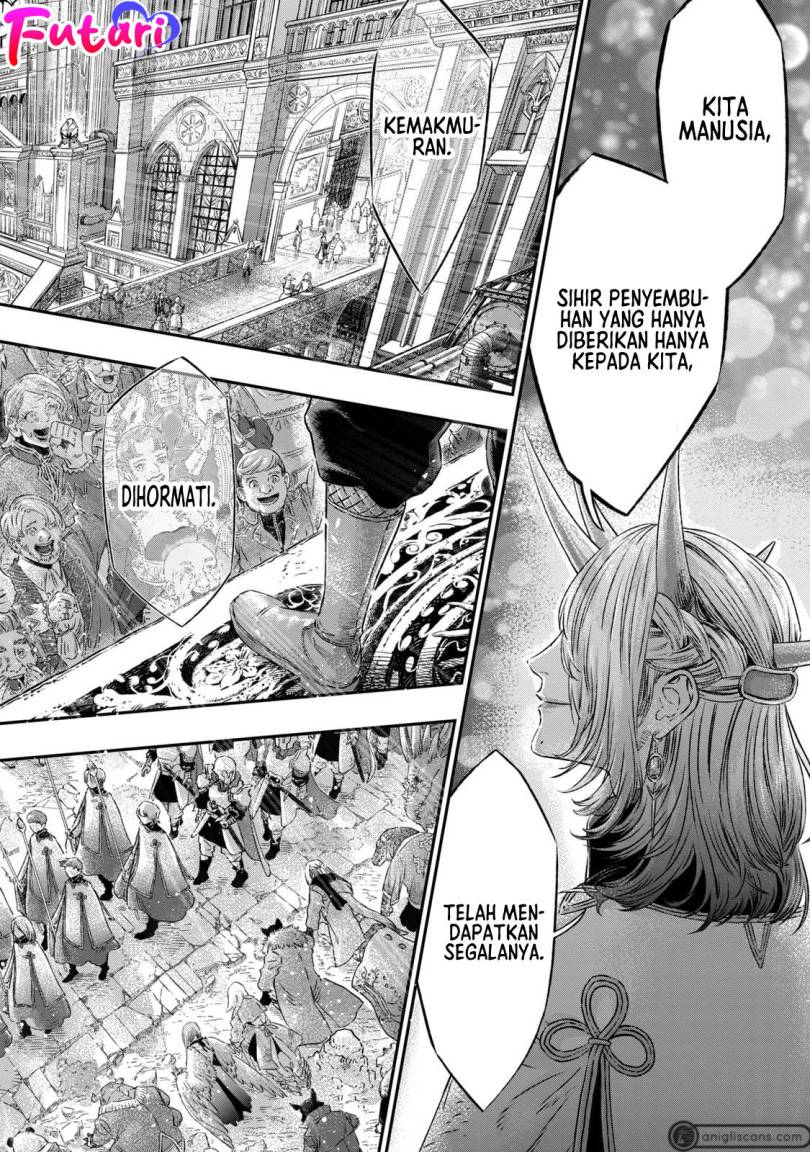 Chapter 4 - halaman 28