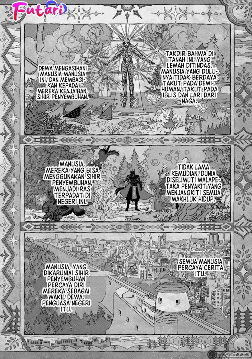 Chapter 4 - halaman 30