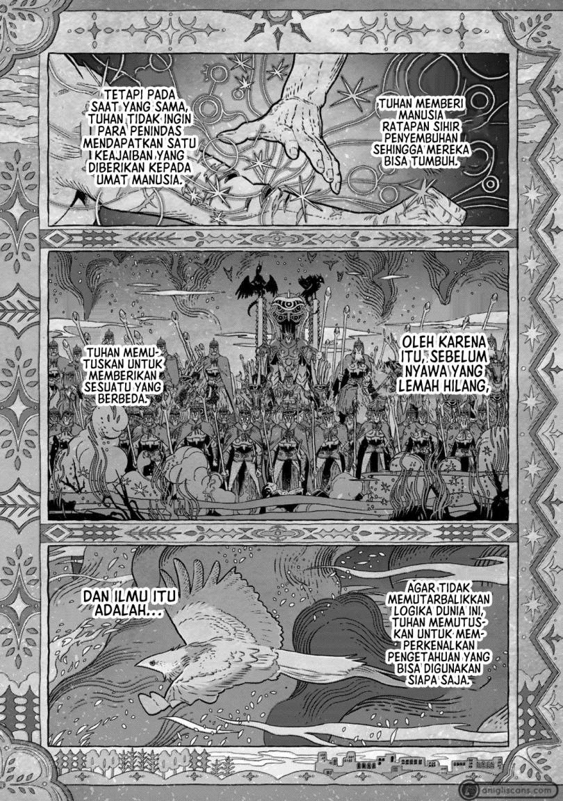 Chapter 4 - halaman 31